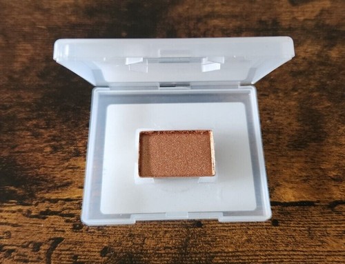 MARY KAY Discontinued Mineral Eye Shadow & Palettes. - Mult. Shades Available - 第 3/63 張圖片