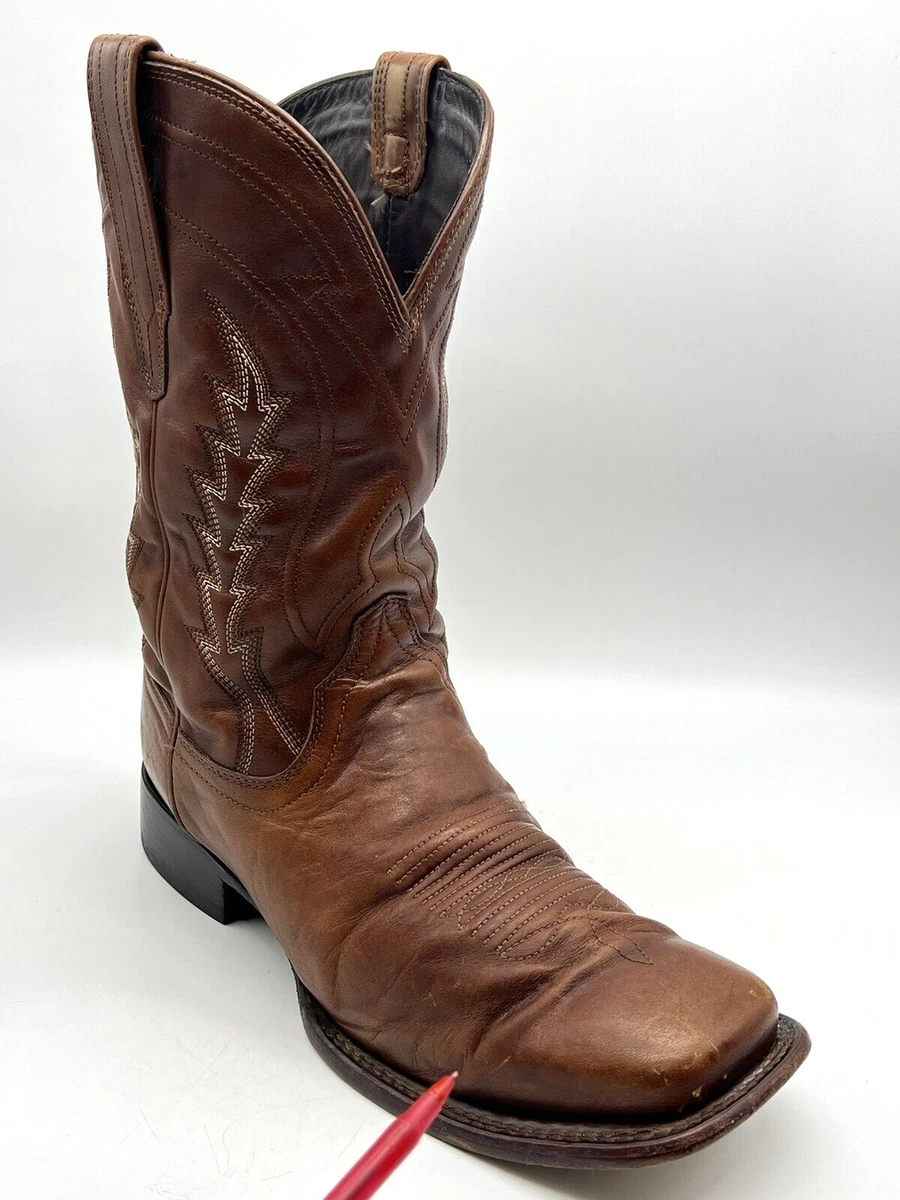 Tacomas boots sale