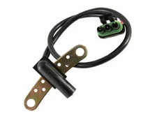 For 1983-1987 Renault Alliance Reference Sensor Walker 13256WHYZ 1984 1985 1986