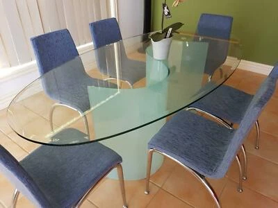 Dining Setting Urgent Tables Gumtree Dining Setting Urgent Tables Gumtree