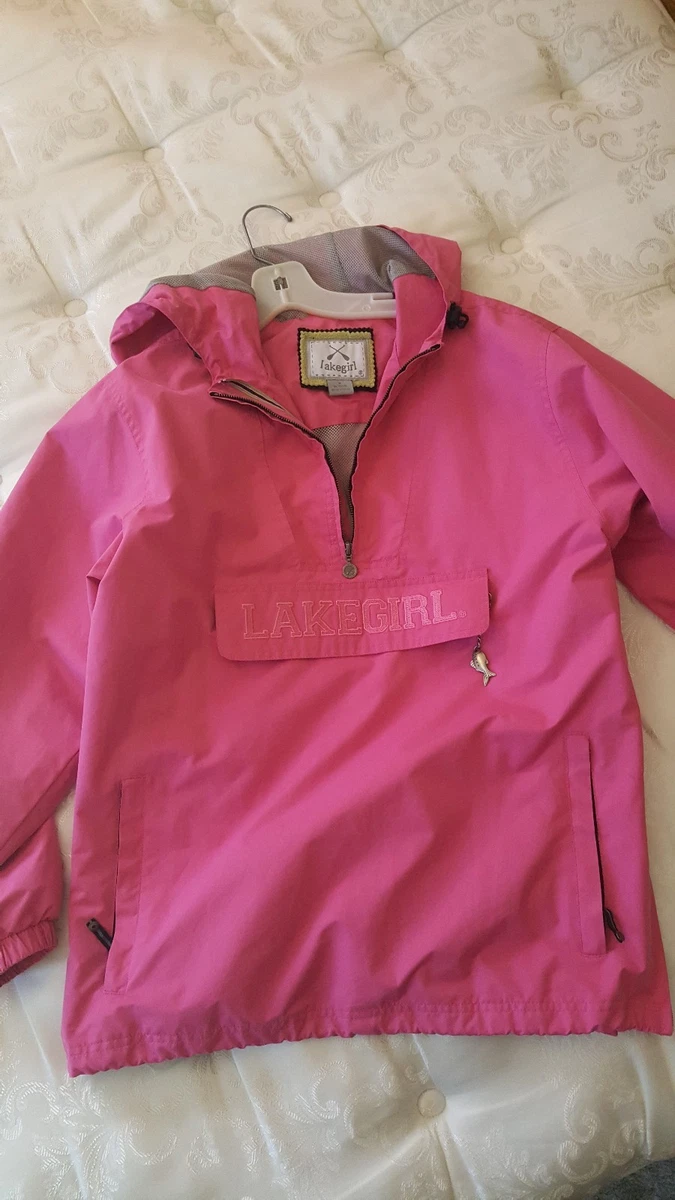 Fishing windbreaker clearance