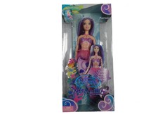 barbie mermaidia 1