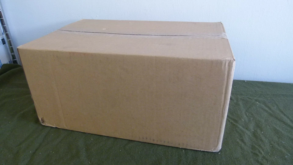 Box of 6 - GE 63233 - LED12DP38W830/25 12 Watt PAR38 120V Flood Lamp 3000K - Image 3 of 3