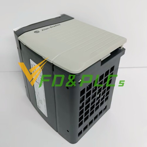 1756-PA72 Allen Bradley Originalverpackt AC Netzteil Modul Neu Versiegelt 1756PA72 - Bild 6 von 6