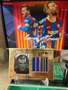 Wayne Rooney | eBay Wayne Rooney | eBay