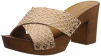Seychelles Women S Advance Platform Pump Brown Exotic 7 M Us Seychelles Women S Advance Platform Pump Brown Exotic 7 M Us