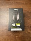 Pulsar X2 Crazylight Black (Mini)