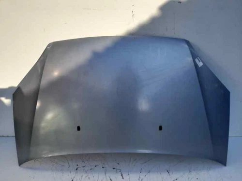 1372089 Capo para FORD FOCUS C-MAX (CAP)(2003) Ghia (D) 2005 917299 - Imagen 1 de 10