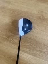 Taylormade M1 Driver