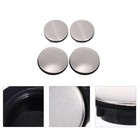 4pcs Kitchen Sink Stopper Tap Hole Plug Sink Hole Plug Sink Tap Hole Cover