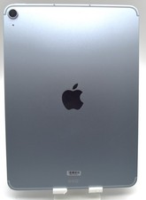 Apple iPad Air 11in M3 128GB Wifi Blue PC1737911