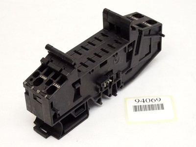 ETA E-T-A 17plus-Q02-00 17Q000002