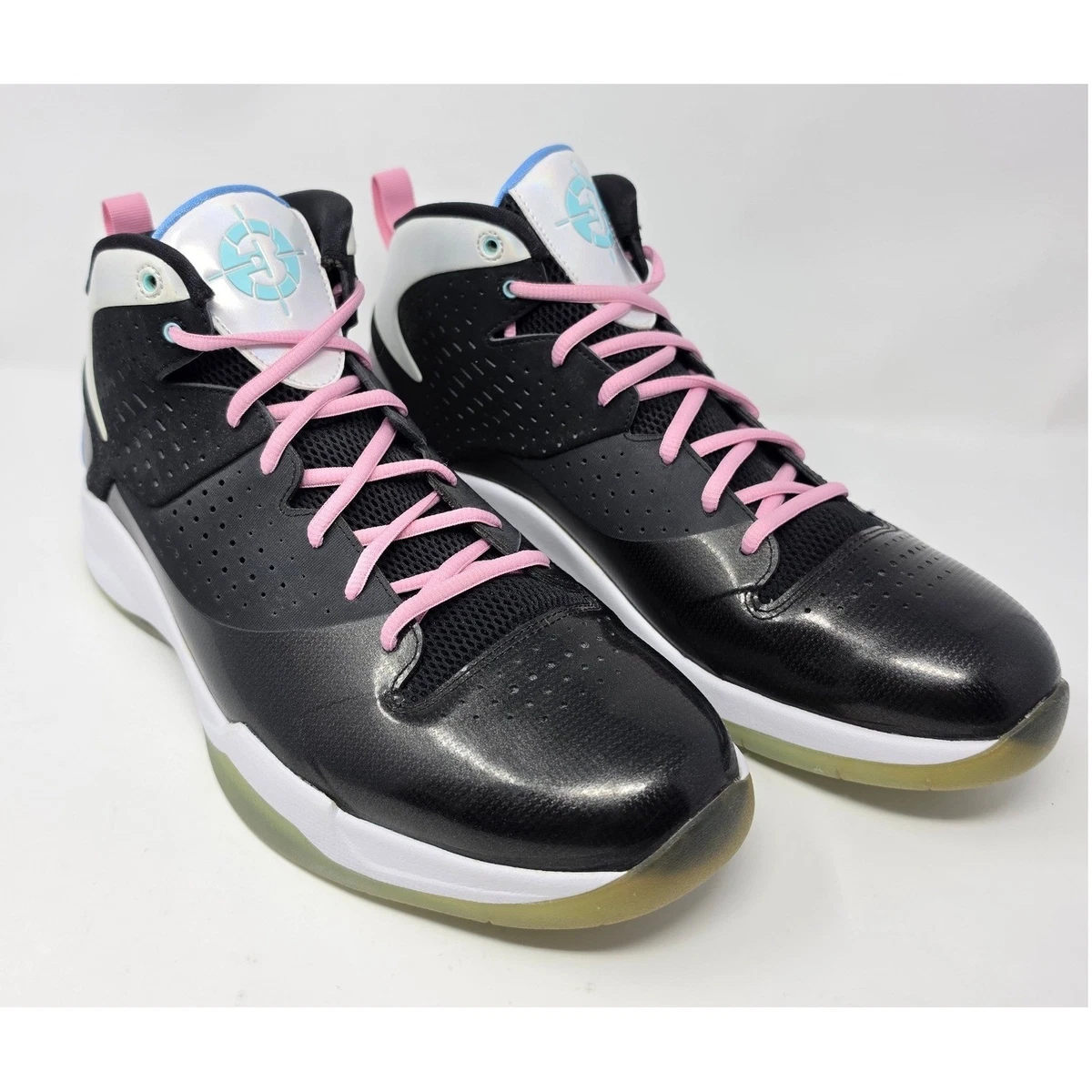Jordan Fly Wade for Sale | Authenticity Guaranteed | eBay