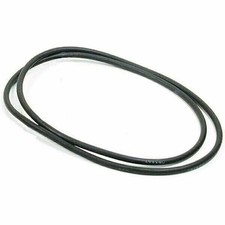 320a 20 O-ring Tubeless Rim Pair For Highway Grader Wheels