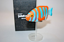 KIDROBOT ADULT SWIM 2017 MAMMOTH FISH CENTER ...