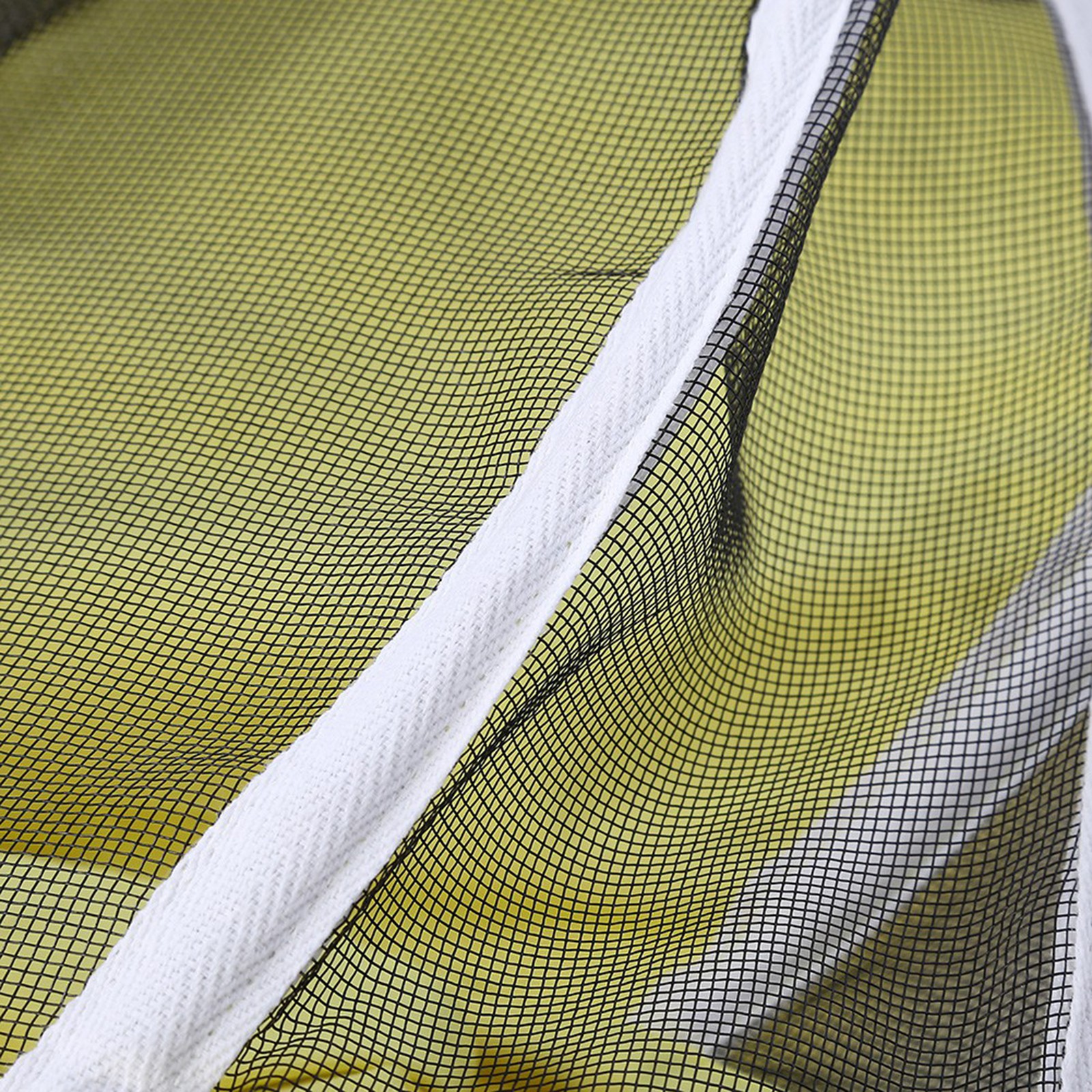 Professional Child Beekeeping Suit Soft & Breathable For Bee Farm