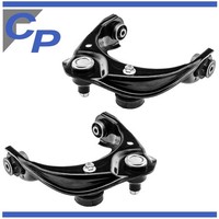 2 Querlenker Vorne FüR Mazda 6 GH FüR Mazda 6 Kombi GH Oben Links Rechts
