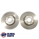 Brake discs