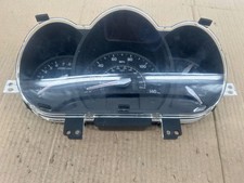 Compteur Kia RIO