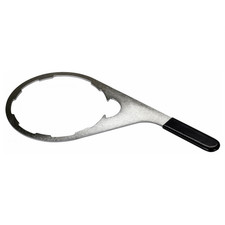 Otc Tools 6915 Davco Diesel Filter Wrench