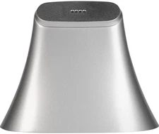 Control4 8" T4 Series Tabletop Touchscreens  - STAND ONLY - C4-T4TBS8