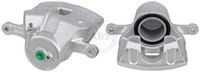A.B.S. Bremssattel 422371 Grauguss FüR Hyundai Tucson TL TLE Gdi Allrad Crdi KIA