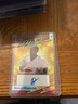 2023 Leaf Vivid Dazzling Performers Brailer Guerrero #DP-BG1 3/8 Auto