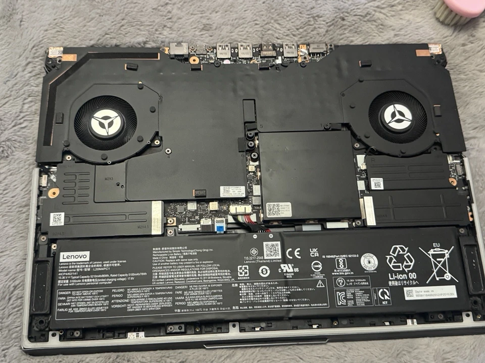 product-image-5