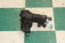 07-18 WRANGLER 3.6L Engine 4x4 Power Steering Gear Box Unit OEM Factory OE