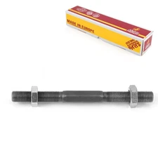 For 1988-1995 Isuzu Pickup 4WD 91-95 Rodeo Front Tie Rod End Adjusting Sleeve