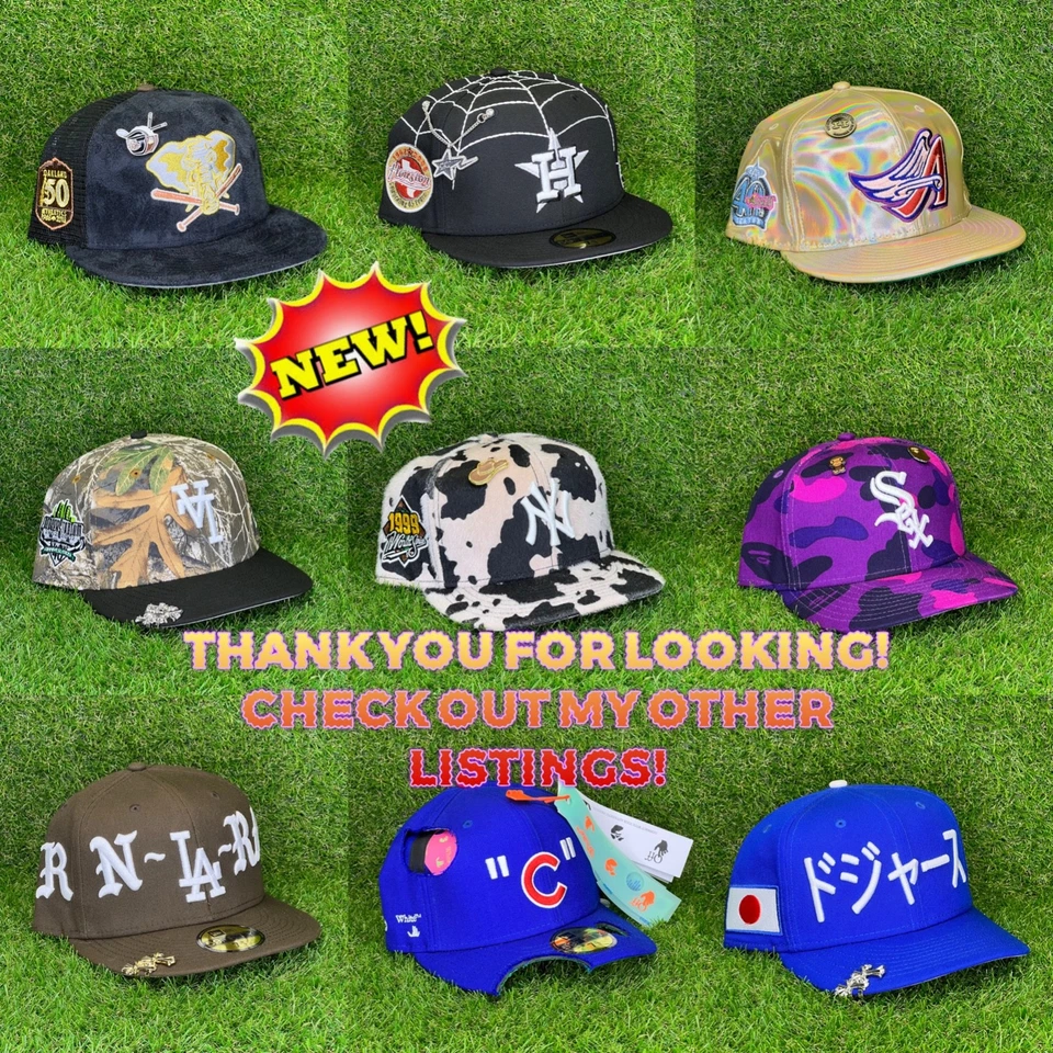 SOMBRERO "SANDSTORM" EXCLUSIVO CLUB SAN FRANCISCO SF GIGANTES BRONCEADO AJUSTADO SOMBRERO TALLA 7 3/4 Foto 2 de 4