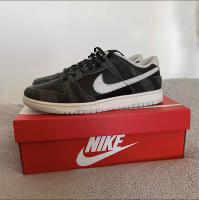 retro animal pack zebra