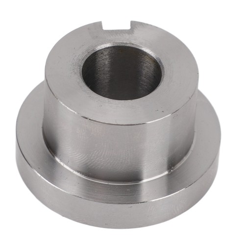 Extension Crankshaft Guard Repair Tool Excellent Power Transmission Crankshaft - Picture 1 of 23