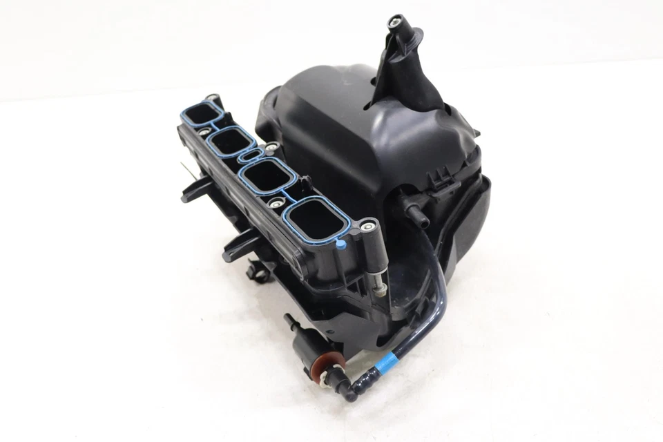 Coletor de entrada de ar Buick Regal Tourx 2018 - 2020 fabricante de equipamento original 12671031 - Imagem 2 de 4