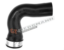 Für GT-BERGMANN GT52-355 intercooler hose MB W163 270CDI Für GT-BERGMANN GT52-355 intercooler hose MB W163 270CDI