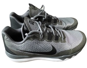 Nike Tw 15 Golf Shoes | eBay