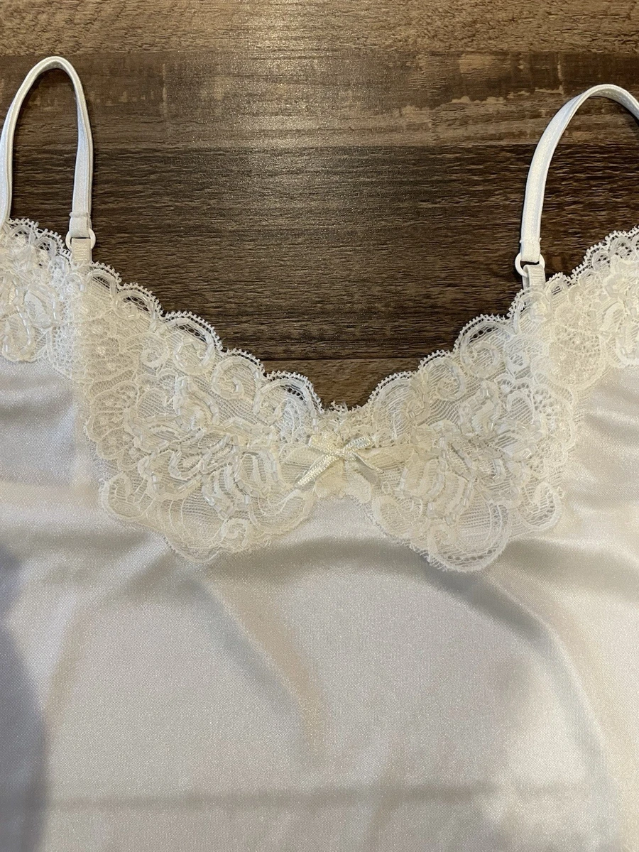fumikauchida 購入vintage lingerie camisole Vintage lingerie set