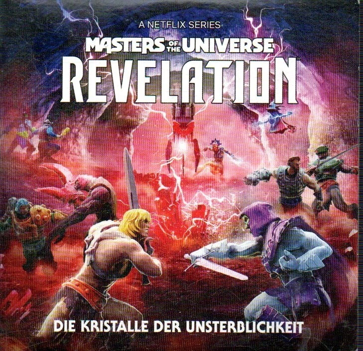 Auswahl Hörbücher/ Hörspiele Papersleeves -- zum Aussuchen!!!           Fx - Bild 1 von 1