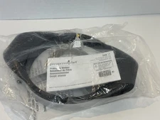 Pampered Chef Pineapple Wedger #2416 – New in the Package Corer Slicer NIB Seale