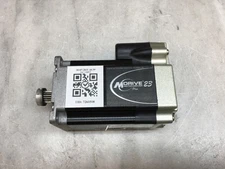 Schneider Electric MDrive 23 Plus MCI23C-PWM-02 Stepper Motor