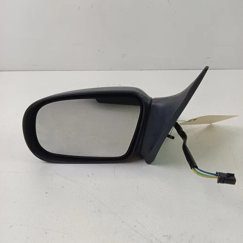 Buick Skylark  Driver's Left Hand Side Mirror