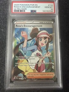 rosa pokemon card price Full Art - 236/236 - Cosmic Eclipse and put them into your hand Pokemon Sun and Moon Cosmic