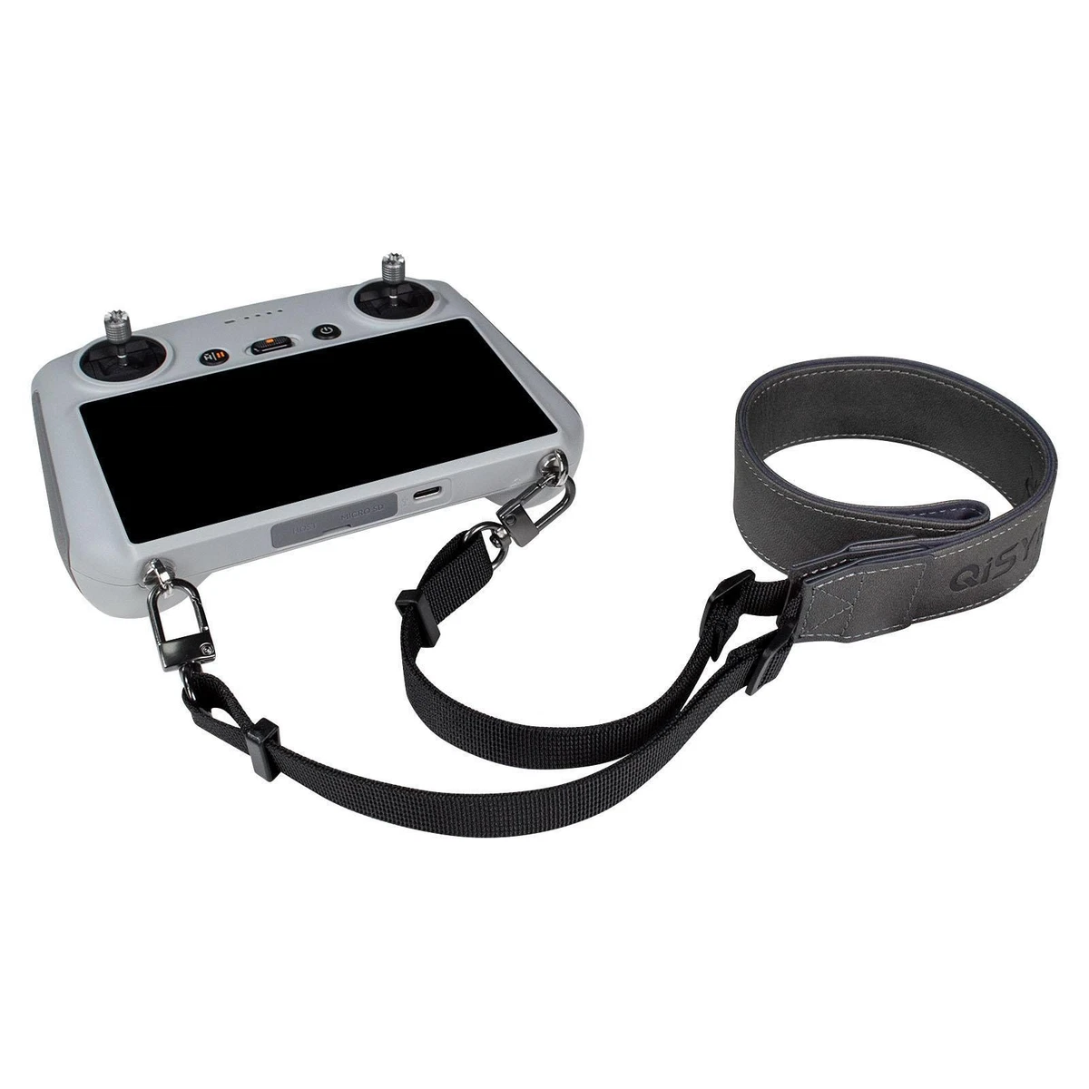 1 Par De Hélices Plegables De Liberación Rápida 8331F Para Pro Plata Cuticat Propulsores Pro Platinum De Mavic 1 Par De Hélices Plegables De Liberación Rápida 8331F Para Pro Plata Cuticat Propulsores Pro Platinum De Mavic