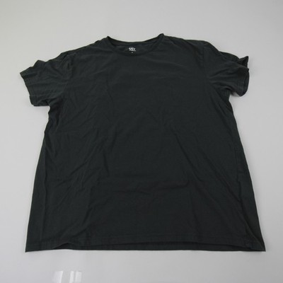 Lager 157 Short Sleeve Shirt Women's Dark Green Used XL