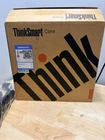 Lenovo ThinkSmart Core i5-1145G7E Windows 11 Mini PC 256GB M.2 SSD 8GB RAM HDMI