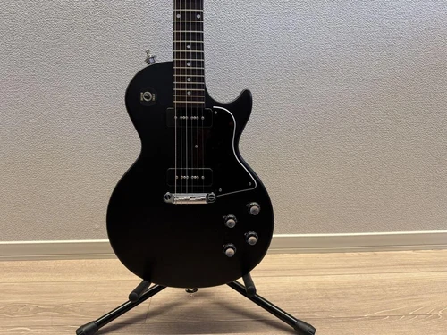 Gibson Les Paul Special Tribute - P-90 250402