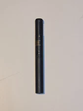 Aduio-Technica ATR25 Stereo Condenser Video/Recording Microphone Audio Hand Mic