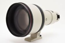 Sigma f/4.5 500mm Focal Camera Lenses for sale | eBay Sigma f/4.5 500mm Focal Camera Lenses for sale | eBay