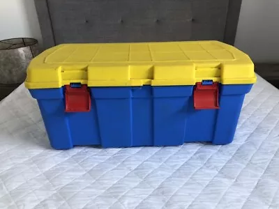 toy storage gumtree