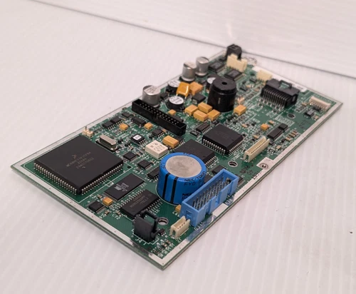 G6000243 Medfusion Pump Main Circuit Board PCB Assembly, NOS, Multiple Available